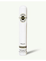 Сигары Ashton Classic Series Monarch Toro Tubos - фото 1