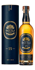 Виски "Royal Brackla" 21 Years Old - фото