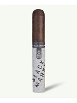 Сигары Alec Bradley Black Market Robusto - фото