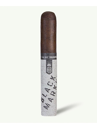 Сигары Alec Bradley Black Market Robusto