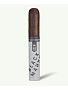 Сигары Alec Bradley Black Market Robusto