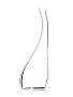 Декантер Riedel Cornetto Mini, 720 мл