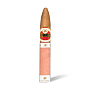 Сигары Flor de Copan Belicoso