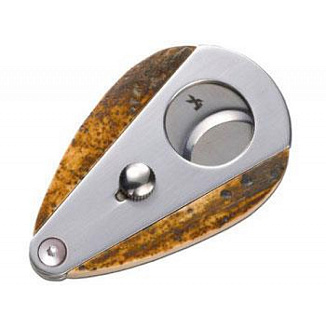 Каттер Xikar 303 MM Cutter X3 Mamont