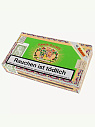 Кубинские сигары Ramon Allones Small Club Coronas - фото 3