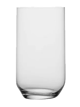 Набор бокалов Spiegelau Ultra Longdrink, 450 мл - фото