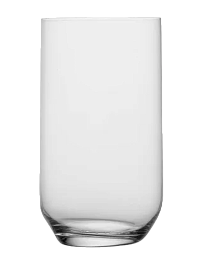 Купить Набор бокалов Spiegelau Ultra Longdrink, 450 мл в Москве - фото