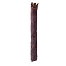 Сигариллы Revolution Honey Berry - фото 2