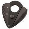 Каттер Xikar 300 Phantom / 300BKCF - фото 1