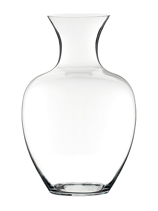 Декантер Riedel Apple NY, 1.5 л
