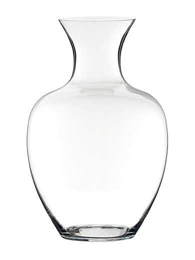 Декантер Riedel Apple NY, 1.5 л - фото