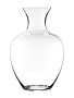 Декантер Riedel Apple NY, 1.5 л