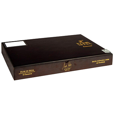 Сигары Flor de Selva Extremo - отзывы