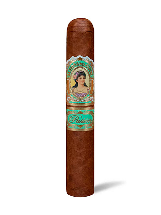 Сигары La Aroma del Caribe Pasion Encanto