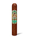 Сигары La Aroma del Caribe Pasion Encanto - фото 1
