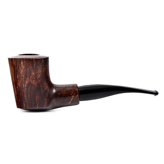 Курительные трубки Winslow Crown 100 - 119 (без фильтра)