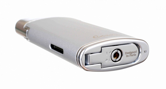 Зажигалка Caseti CA583-3 - фото 8