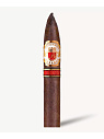 Сигары Bossner Peter I Maduro - фото 1