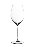 Набор бокалов для вина Riedel Veritas Champagne, 445 мл - фото