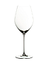 Набор бокалов для вина Riedel Veritas Champagne, 445 мл