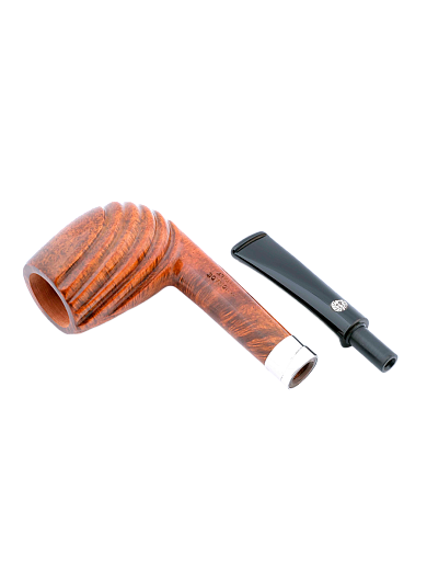 Курительная трубка Mastro de Paja Special Unica M323 - отзывы