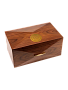 Хьюмидор Montecristo 1935 на 60 сигар