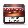 Сигариллы Cafe Creme Coffee - фото 1