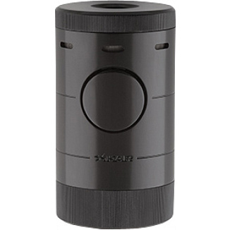 Xikar 569 BK Volta Tabletop Black