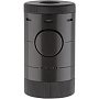 Xikar 569 BK Volta Tabletop Black