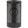 Xikar 569 BK Volta Tabletop Black - фото 1