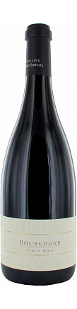 product_img