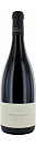 Вино Domaine Amiot-Servelle Bourgogne Pinot Noir 0.75 л - фото 1