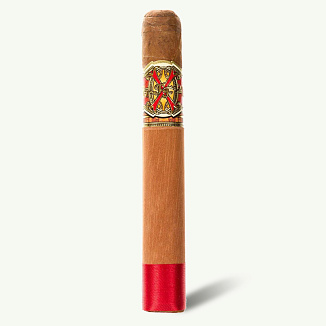Сигары Arturo Fuente Opus X Double Robusto