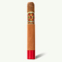 Сигары Arturo Fuente Opus X Double Robusto