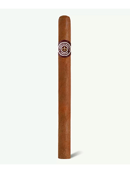 Сигары Montecristo Joyitas - фото