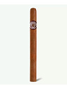 Сигары Montecristo Joyitas - фото 1