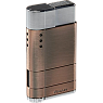 Xikar 522 BZ Cirro Bronze - фото 1
