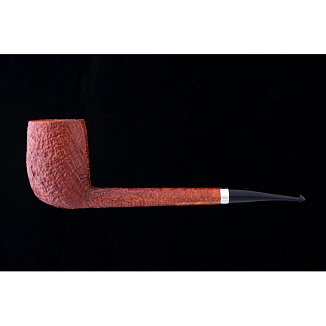 Fiamma di Re Epica Канадка F941-5