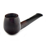Курительные трубки Dunhill Bruyere 3101 (без фильтра) - фото 9