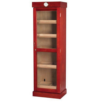Хьюмидор HUM-2000C Shelf