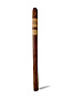 Сигары THE WOODY by Oscar Valladares 21 x 80 1 box