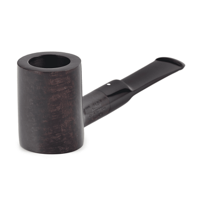 Курительные трубки Dunhill Bruyere 3222 (без фильтра) - страна