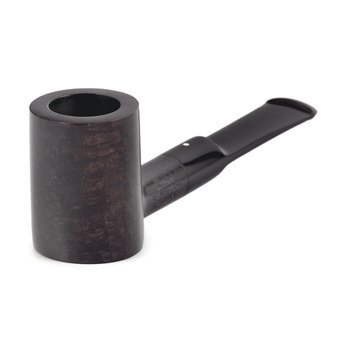 Курительные трубки Dunhill Bruyere 3222 (без фильтра) - фото 14