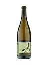Вино Alexandre Bain, "Pierre Precieuse" 0.75 л - фото 1