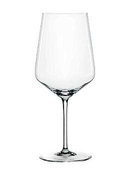 Набор бокалов для вина Spiegelau Style Red Wine, 630 мл - фото