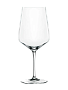 Набор бокалов для вина Spiegelau Style Red Wine, 630 мл