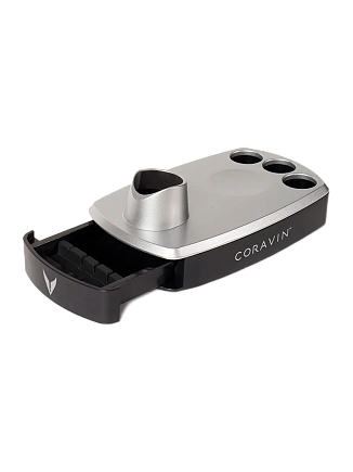 Подставка для системы Coravin