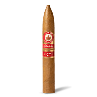 Сигары Joya de Nicaragua Antano CT Belicoso