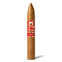 Сигары Joya de Nicaragua Antano CT Belicoso