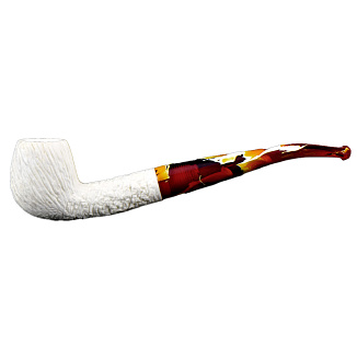 Курительные трубки Altinay Classic 17076 (без фильтра)